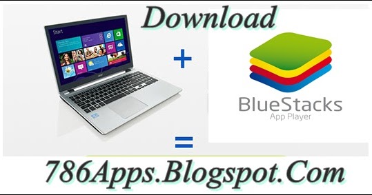 Bluestacks For Mac Ver2 Download