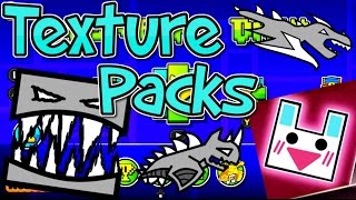 Sunix Texture Pack Mac Download